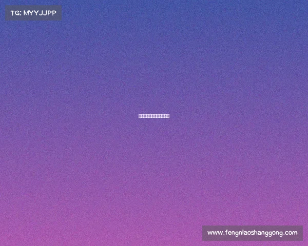 狼队最新赛事狼队比赛视频