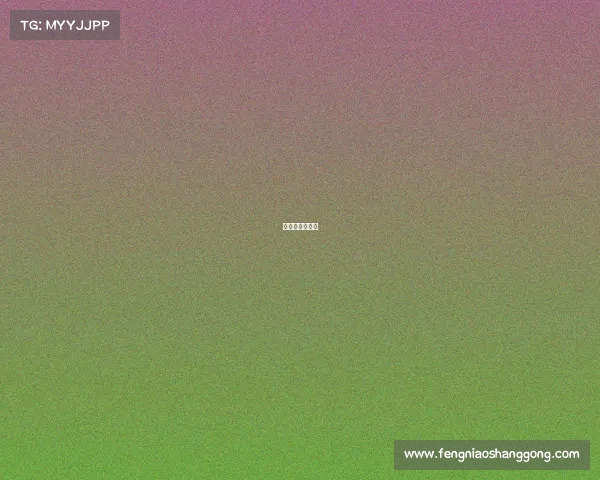 地掷球规则视频