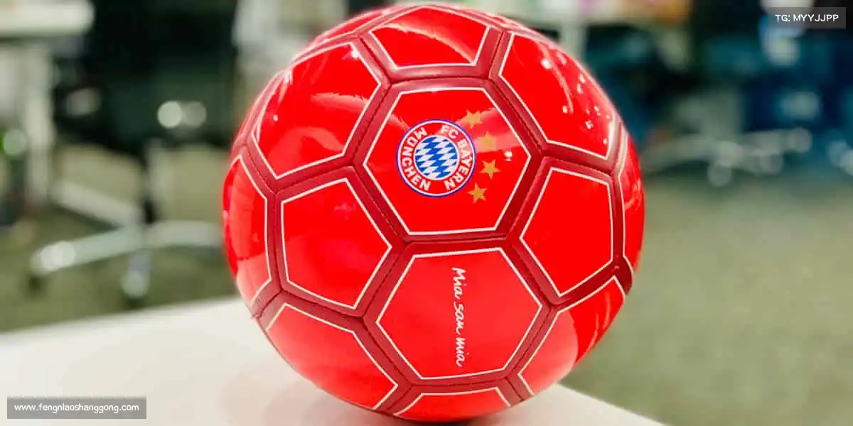 美高梅中国官网——🏄♀️🌊浪尖起舞，勇者无惧！